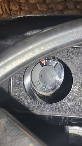 17213254783144373009988954718587