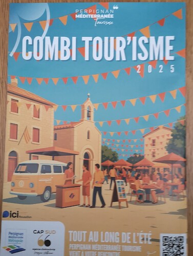 IMG_20250702_154048_edit_106960297513364