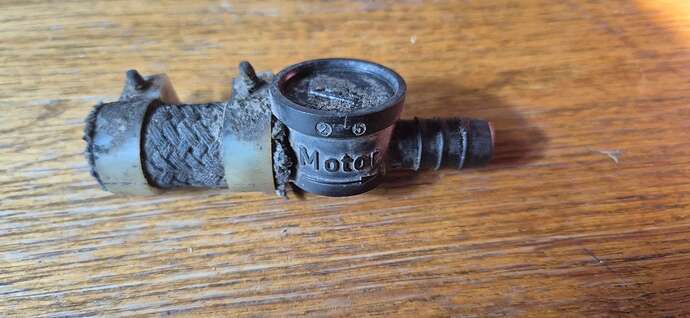 Compress_20250816_100811_1533