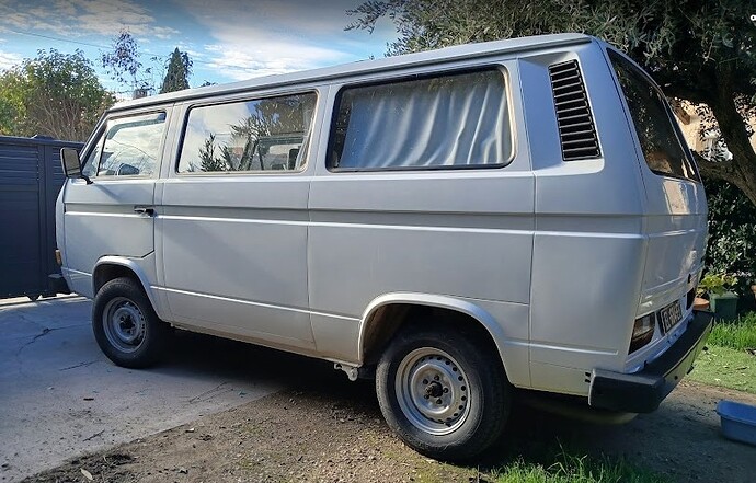 Capture d'écran 2025-11-11 183654