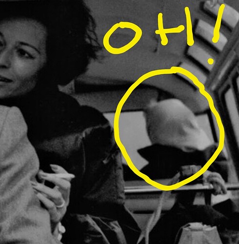 Screenshot_20250701_115249_Samsung Internet