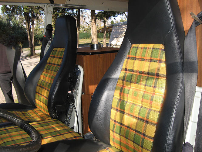 combi 4
