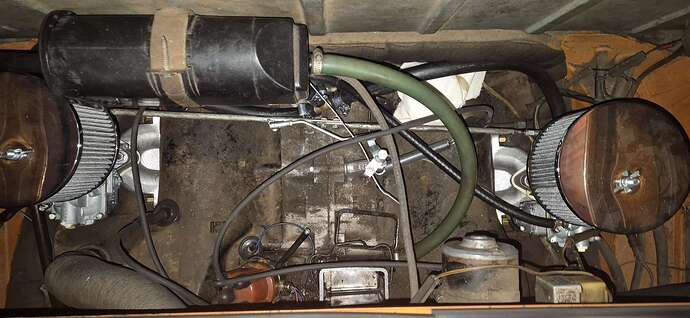 Compress_20251220_113654_4024