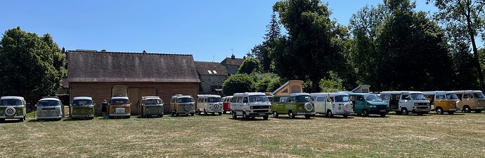 IMG_4823