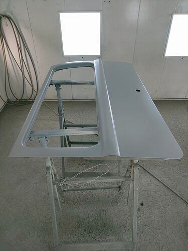 5 split Rivi Alain 13 01 23 1