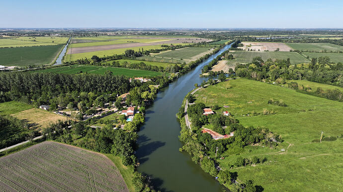 DJI_20260523182610_0014_D
