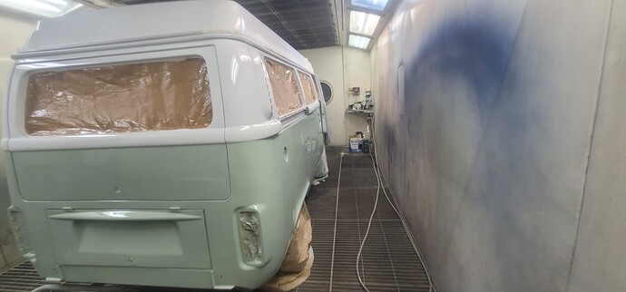 893d7f19-6679-47ea-82bb-2b5b198928f6