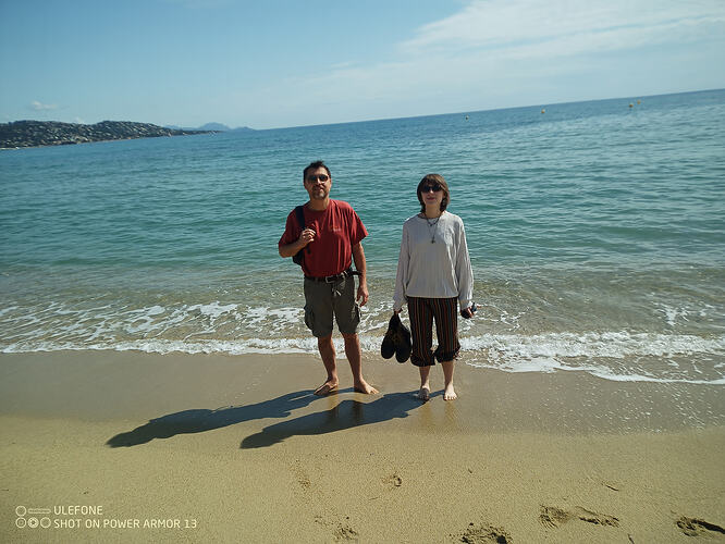 IMG_20260414_112227_634