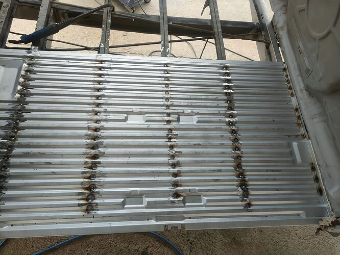 9 25 04 2023 split Rivi Alain T 3