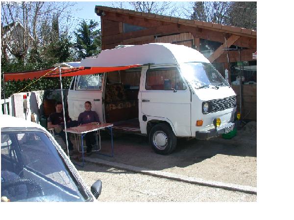 Z.JPG