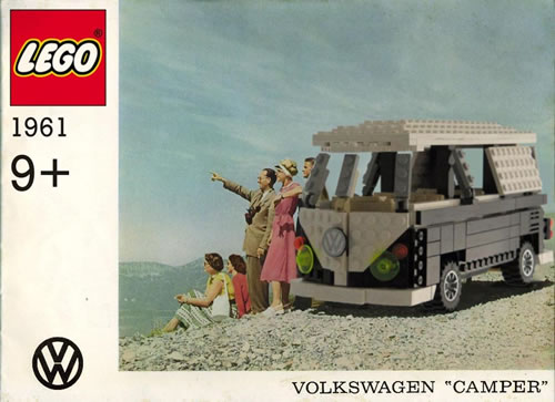 volkswagen-lego-camper-box.jpg