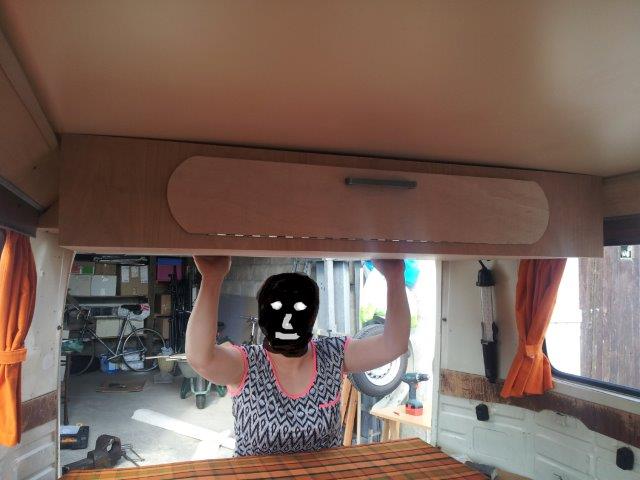 meuble haut combi miniture.jpg
