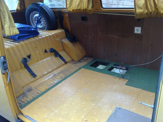 22032009187.jpg
