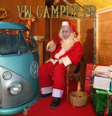 chambery-pere-noel.jpg