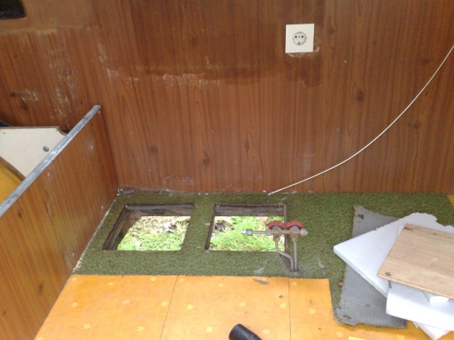 22032009182.jpg