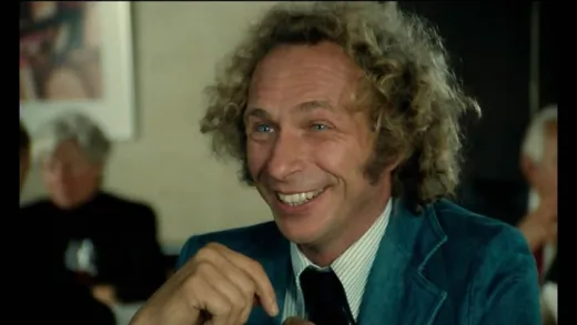 AVT_Pierre-Richard_4267