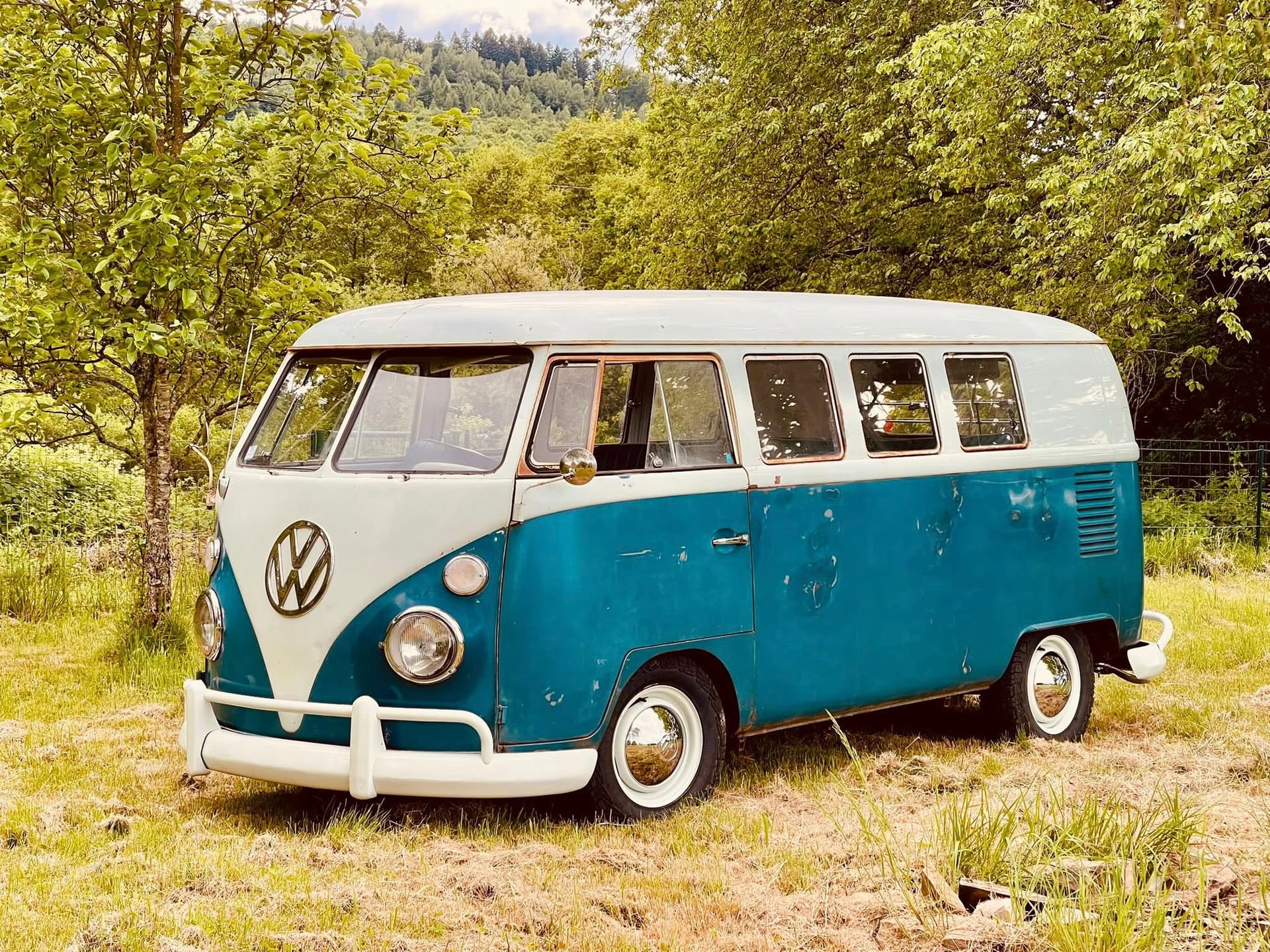 Image may have been reduced in size. Click image to view fullscreen.