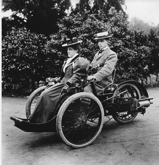 17627766880202418802127934874689