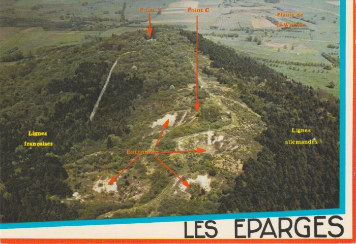 cp_site