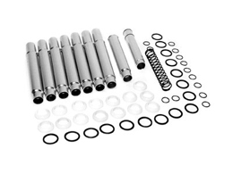 |100pxx75