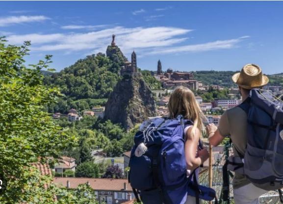 Le Puy Luc Olivier 1