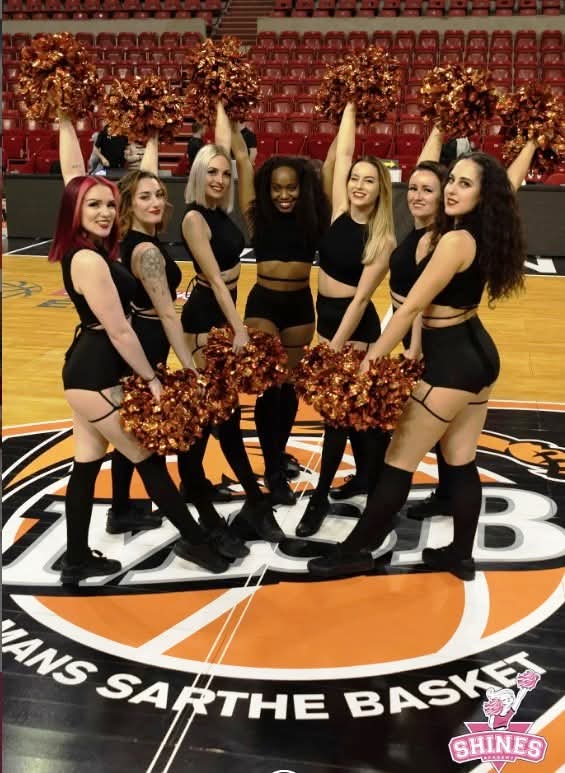 FB_IMG_1771671119856