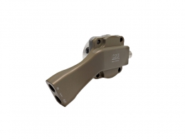 |100pxx75