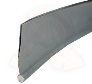 sk100400_0001-300x272