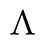 Adrien_Alexandre