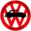 avwc