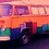 bellobus