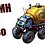 Bernard_b90_4x4