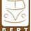 bert