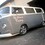 bertrand70