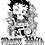 bettyboop32