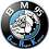 BM95