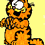 Bully_the_4