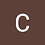 cedsplit64