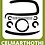 celmarthothi