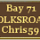 chris59