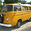 Combi1880