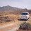combi1971