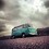 combi31