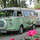 combi_guy