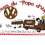 Crokett_des_Bois