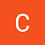 Cyril_F