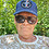 Didier_Arvaux