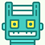 discobot discobot