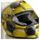 Dominique_Forum