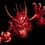Dragon66